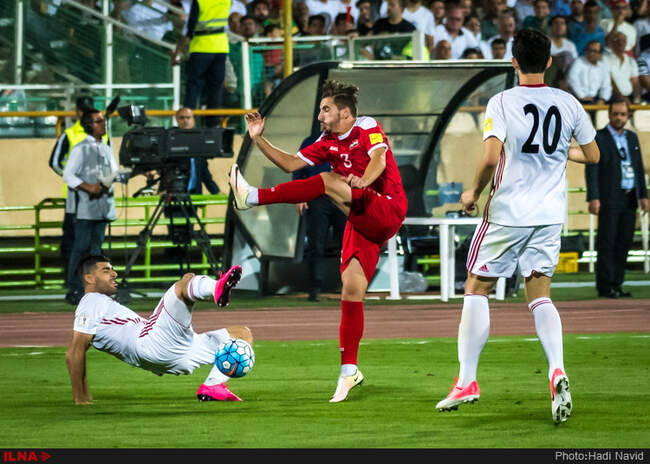IranSyria-25