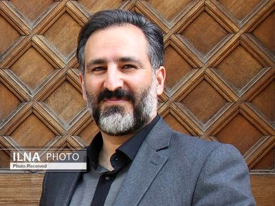 با رسوب نیروی انسانی غیرمتخصص در پایگاه‌های میراث فرهنگی مواجهیم/ خواستار یگان ویژه حفاظتِ دغدغه‌مند برای سایت‌های تاریخی هستیم