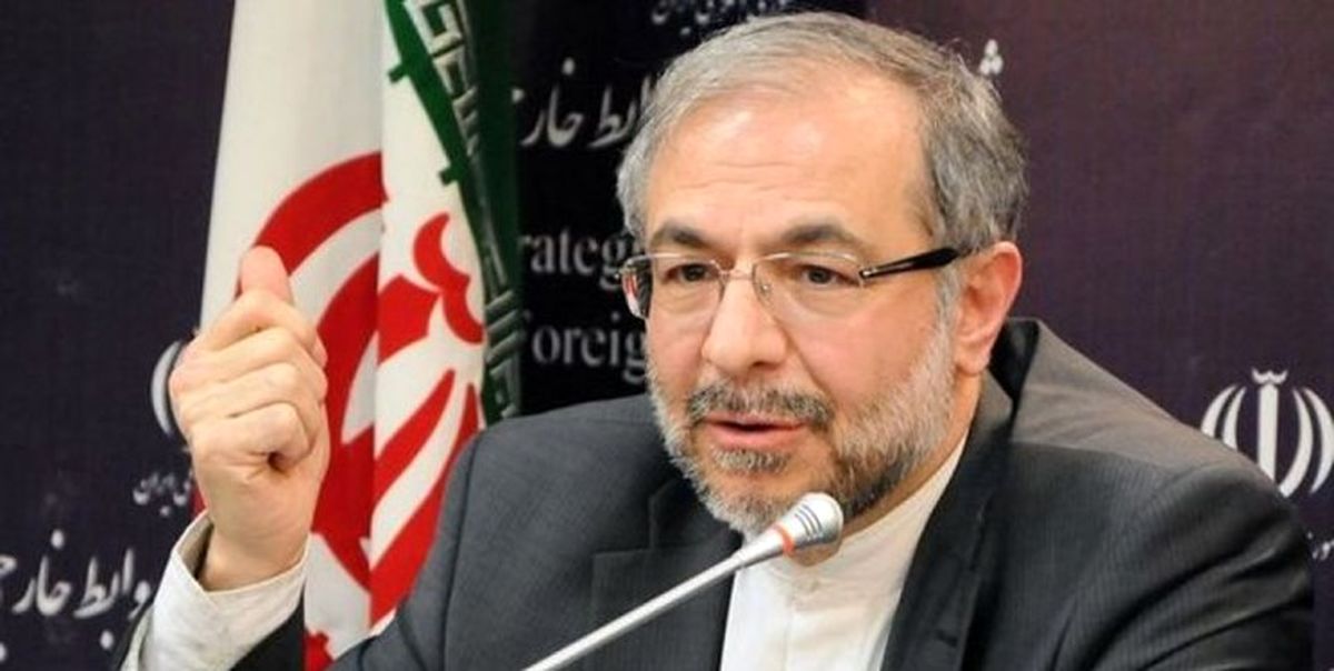 دردناک‌ترین صحنه خلق شده توسط آمریکایی‌ها در افغانستان تبدیل به طرح تی‌شرت شده است