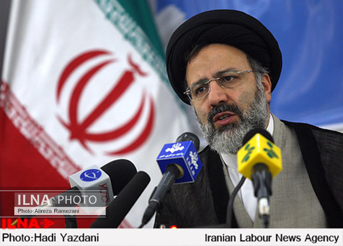 موفقیت در مدیریت فضای مجازی نیازمند هماهنگی میان تمام دستگاه‌ها است