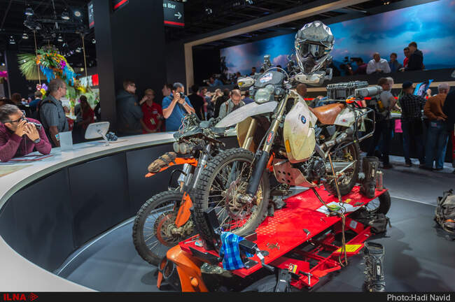 photokina-27