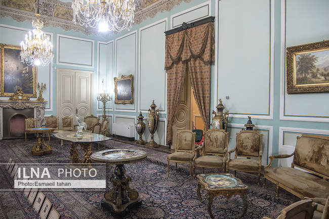 پردیس موزه ای رامسر، دریچه ای به مسیری که پیموده شده