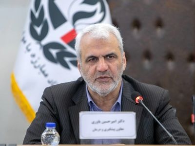 کاهش مرگ‌ومیر معتادان با طرح‌های جدید کاهش آسیب
