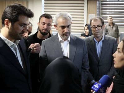 بخشودگی جرایم و تقسیط مالیاتی به‌صورت سیستمی انجام می‌شود