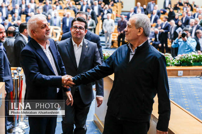 روز جهانی استاندارد