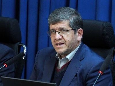 قطار مسافری ایران- افغانستان منتظر رفع مشکلات مرزی/ توافق افزایش ۵ برابری بار ریلی تهران- اسلام آباد  