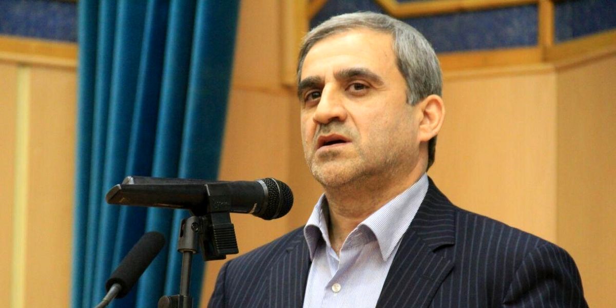 راه اندازی شورای عالی معادن برای نخستین بار در گیلان 