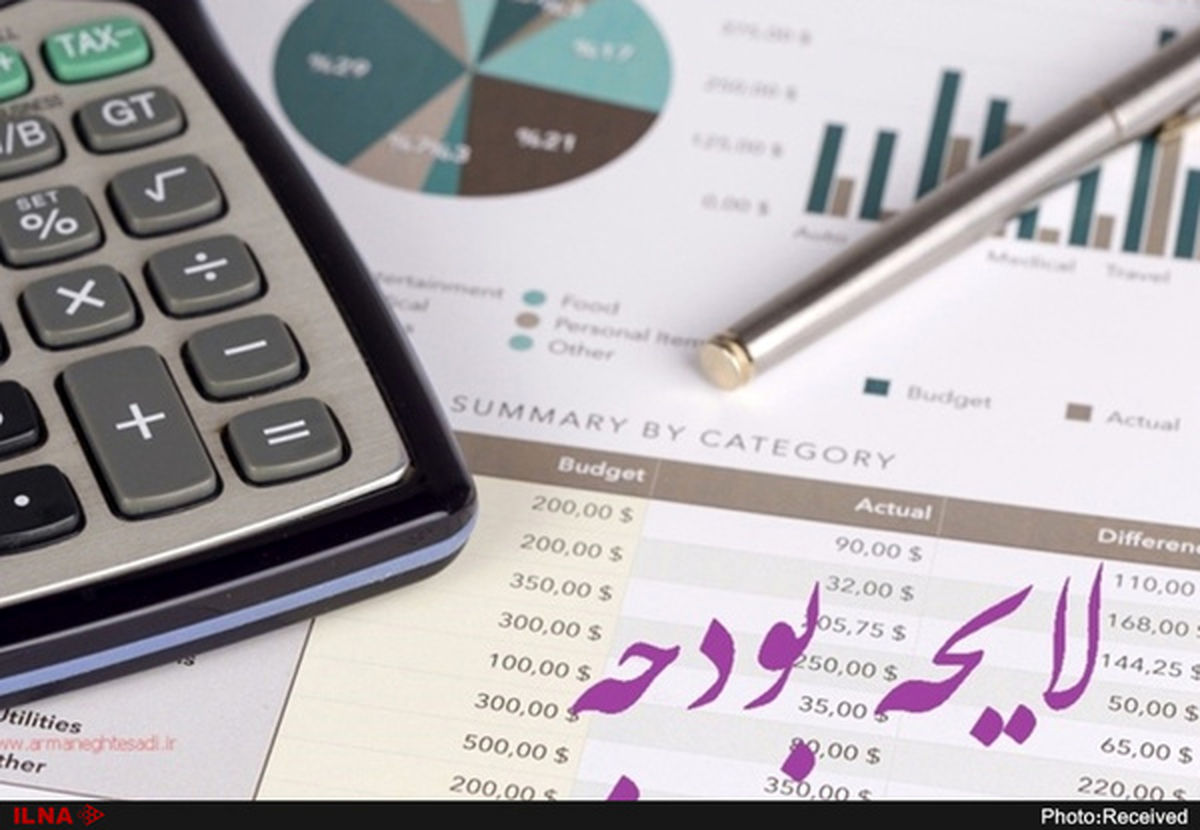 افزایش سرمایه‌گذاری شرکت‌های دولتی به ۱۵۷ هزار میلیارد تومان/افزایش مالیات و سود سهام شرکت‌های دولتی به ۳۰ هزار میلیارد تومان 