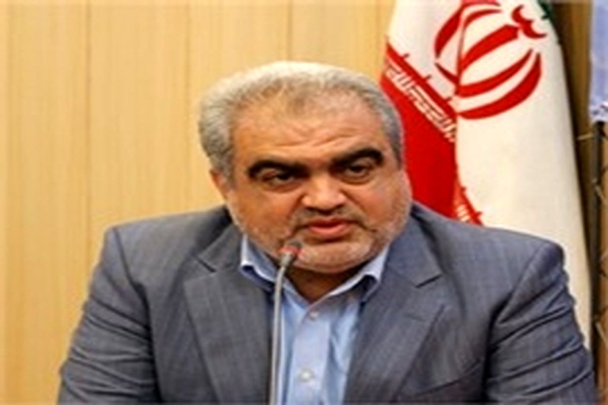 دستگاه‌های اجرایی در ستاد مدیریت بحران نماینده دائمی داشته باشند