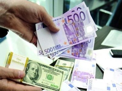 Iran needs $30B investment for power projects