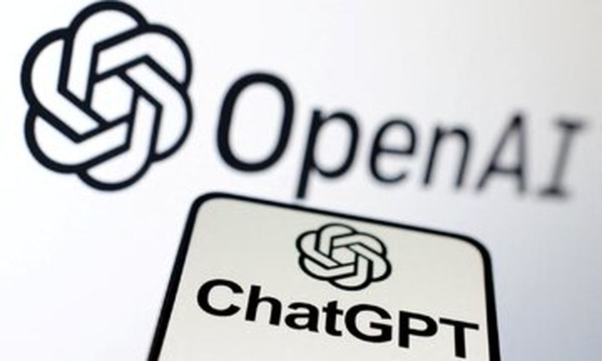 «OpenAI»، گوگل کروم را می‌خرد؟