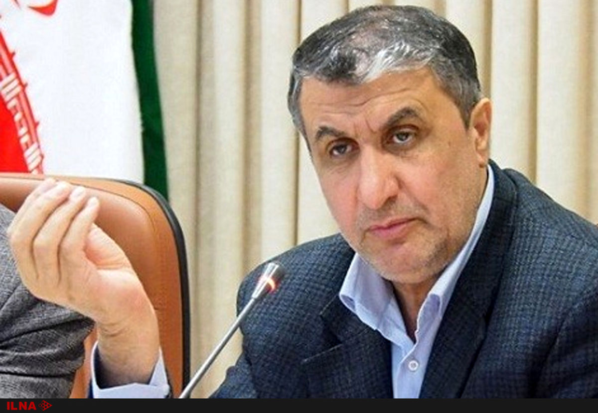 توزیع لاستیک به رانندگان بر اساس میزان پیمایش/ واردات مواد اولیه تولید لاستیک با ارز 4200 تومان