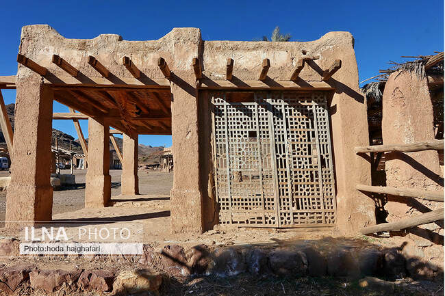  شهرک سینمایی