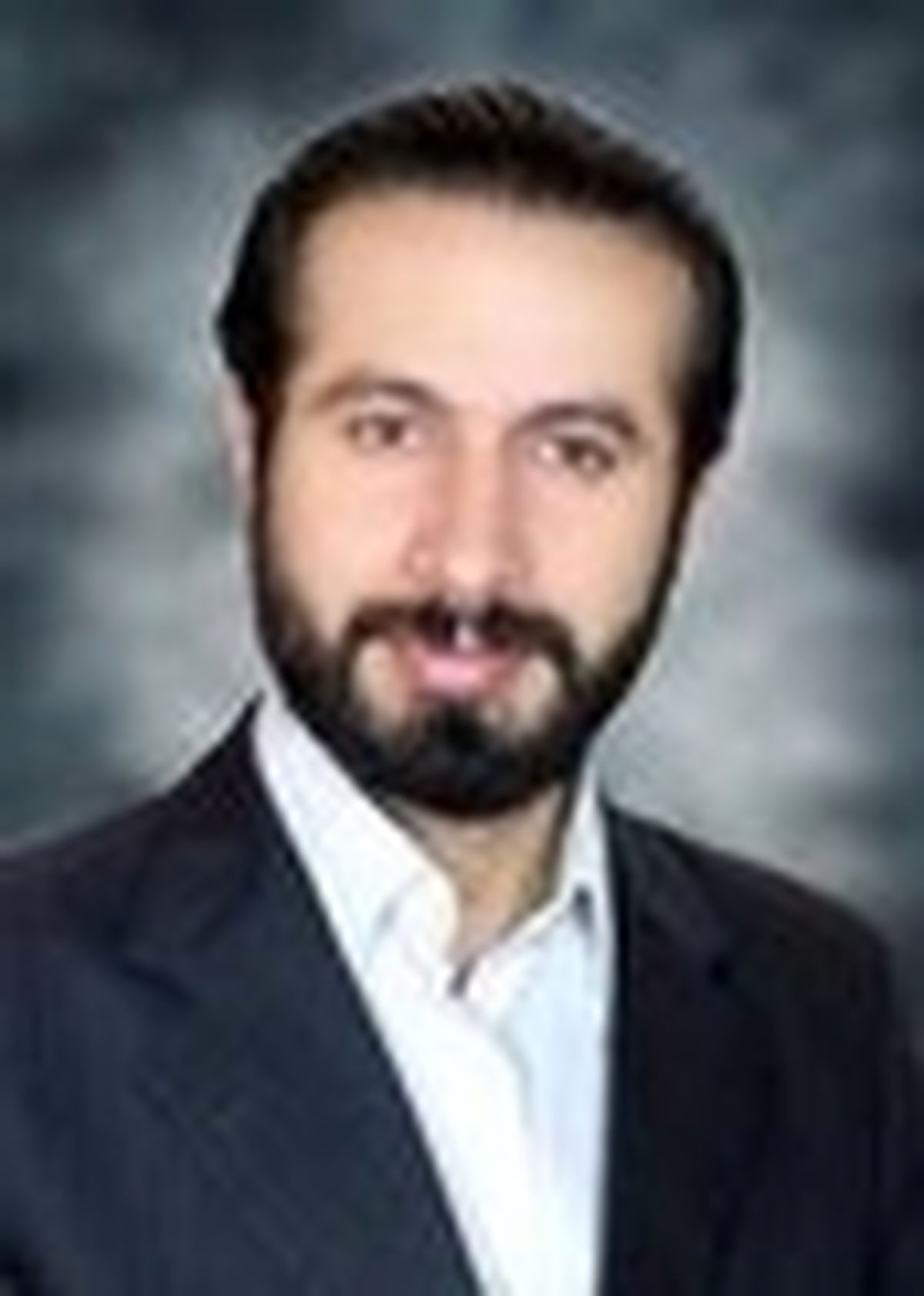 بازار یک جریان زنده است