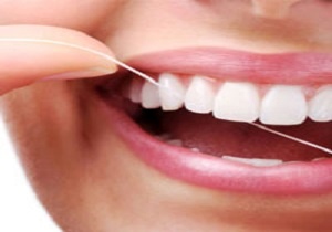 چگونه از پوسیدگی دندانها پیشگیری کنیم؟