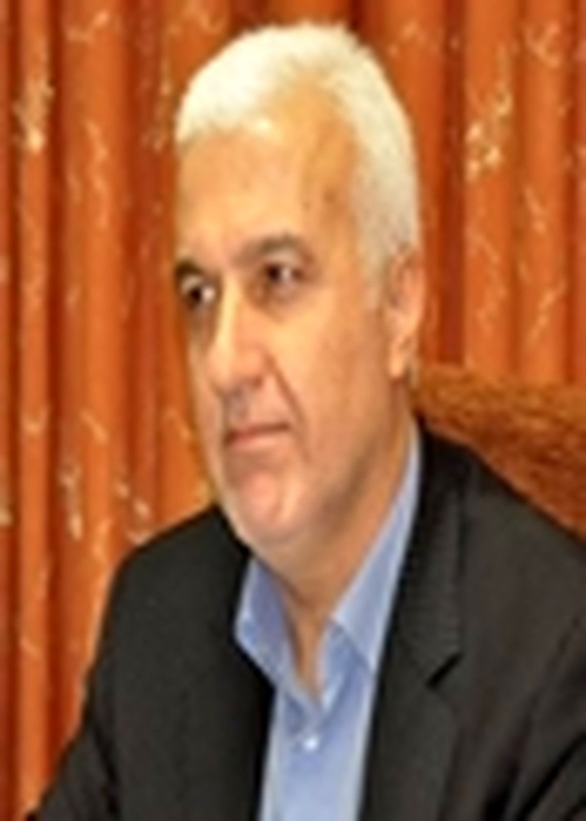 ۷۰ درصد سود حاشیه بازار کشاورزی در جیب دلالان است