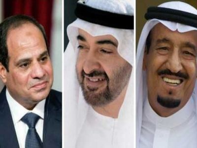 تنش در شورای همکاری خلیج‌فارس؛ تحریم‌ قطر تشدید می‌شود