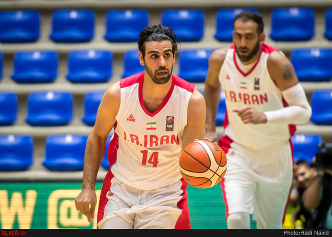 Iran-India-15