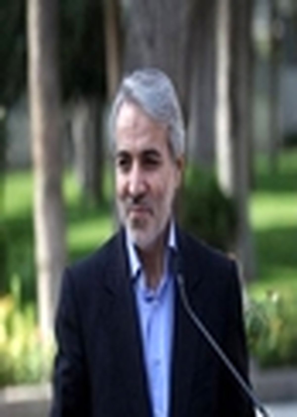 شورای رقابت در خصوص قیمت خودرو تصمیم می گیرد