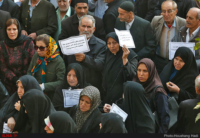  بیست‌وهفتمین سالگرد اصلاح قانون کار