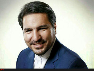 نمایندگان مجلس مسبب مشکلات سال ۹۸ نباشند/ نباید به اروپا و آمریکا بهانه بدهیم