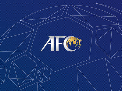مخالفت  AFC با درخواست تعویق دوباره لیگ قهرمانان آسیا