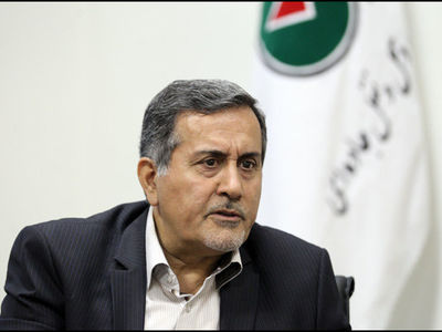  جرایم رانندگی در سال‌جاری افزایش نمی‌یابد / تشکیل 600 پرونده علیه وزارت راه و شهرسازی در وقوع تصادفات جاده ای