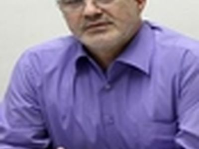 مشتاق: لیگ شنا را با قهرمانی تمام خواهیم کرد