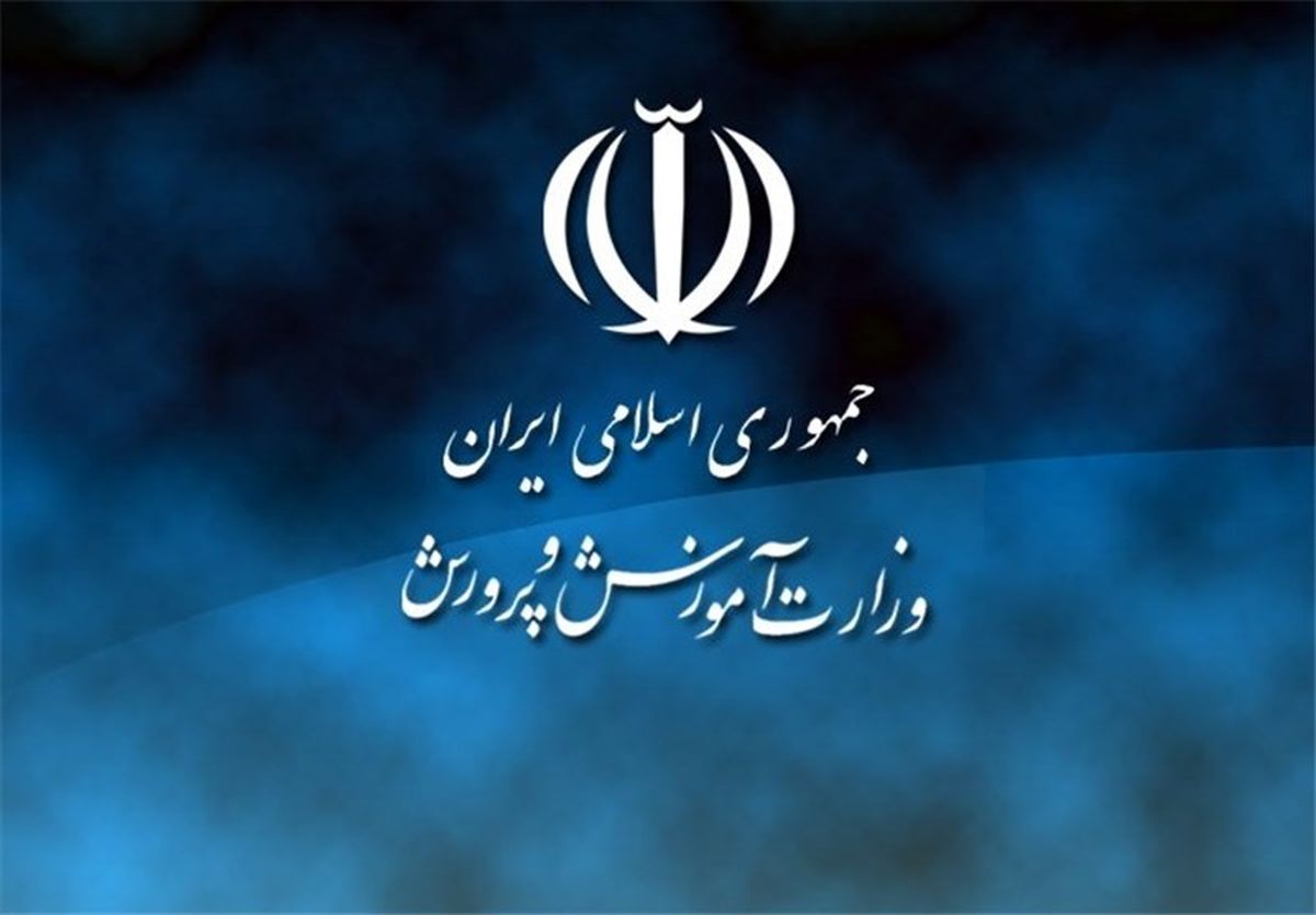 مشارکت ۱۳۰ هزار مدرسه در برنامه ملی شهاب