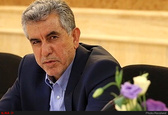 آمریکا تا ۲ دهه دیگر صادرکننده نفت می‌شود/ تولید نفت شیل آمریکا به ۱۲ میلیون بشکه در روز می‌رسد
