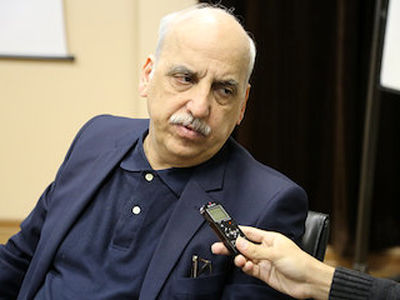 کاهش نرخ سود بانکی کار مستاجران را دشوار می‌کند/ علت عدم واکنش بورس به بسته ضدرکود