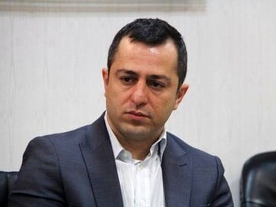 هدف دشمن، وارد کردن نیروی پیاده برای تجزیه کشور بود/ در دفاع از ایران تا پایان جان می‌ایستیم