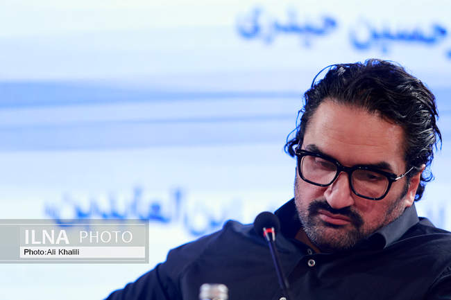  روز نهم چهل‌وچهارمین جشنواره‌ فیلم فجر 