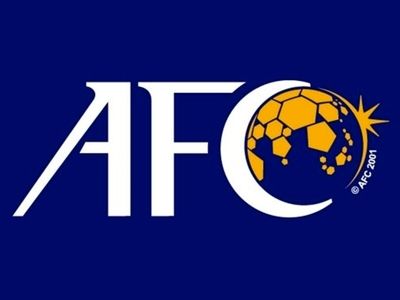 زمان بندی مسابقات قهرمانی فوتسال آسیا 2020 اعلام شد