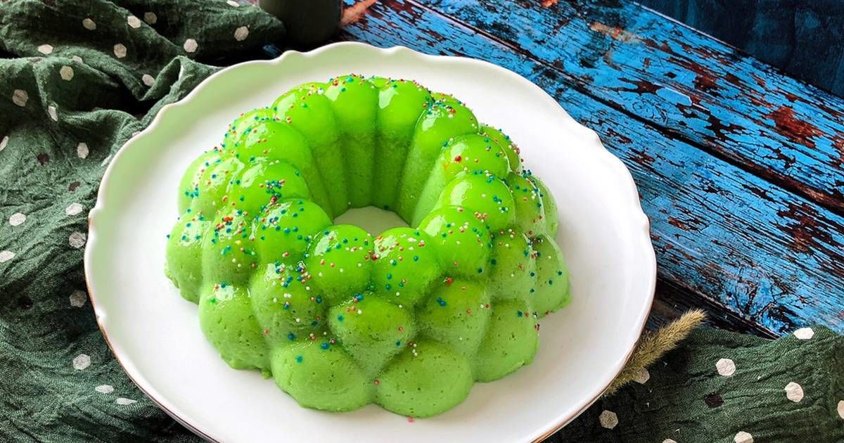 طرز تهیه دسر طالبی، دسر خوشمزه و خنک تابستانی