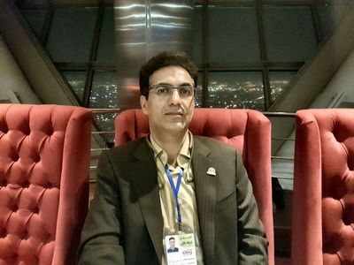 به دلیل کیفیت محصولات تندر، اغلب ارگان‌ها با ما کار می‌کنند/ به کشورهای همسایه صادرات داریم