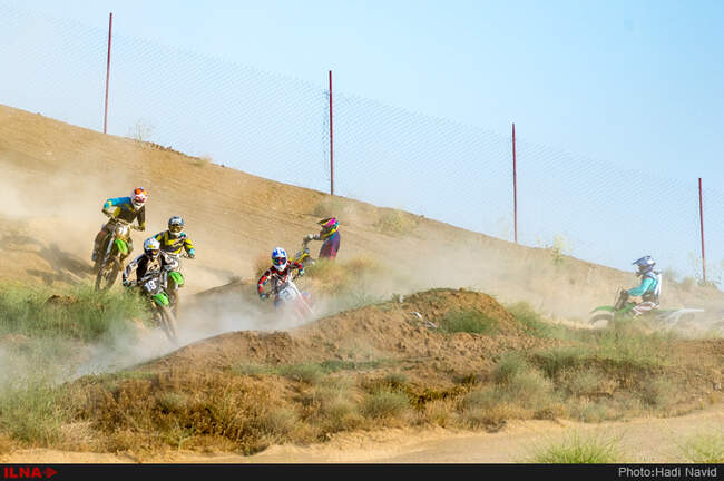 Motor-12