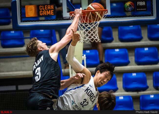 Kor-NZ-5