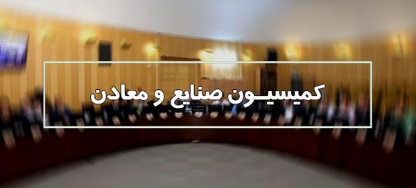 گزارش هیات تحقیق و تفحص از صنعت خودرو در کمیسیون صنایع بررسی میشود