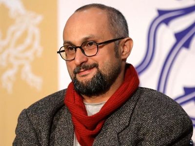 همیشه دغدغه دنبال کردن اقلیت‌ها را داشتم/ سعی داشتم در «بی‌صدا حلزون» به جریان زندگی ناشنوایان نزدیک شوم