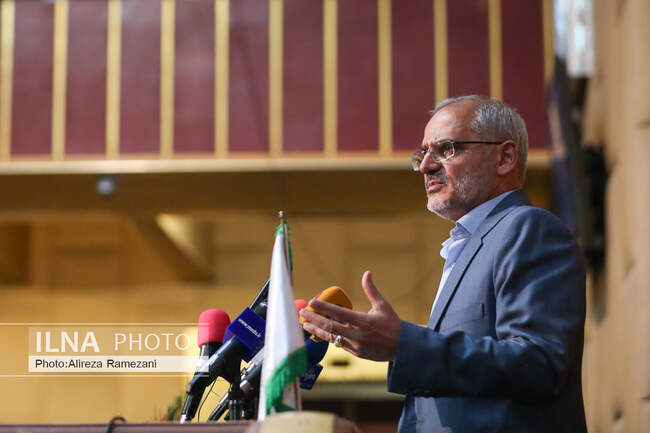   محسن حاجی میرزایی