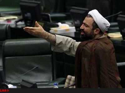 اعتراض رسایی به روند انتخابات ناظران شورای نظارت بر مطبوعات 