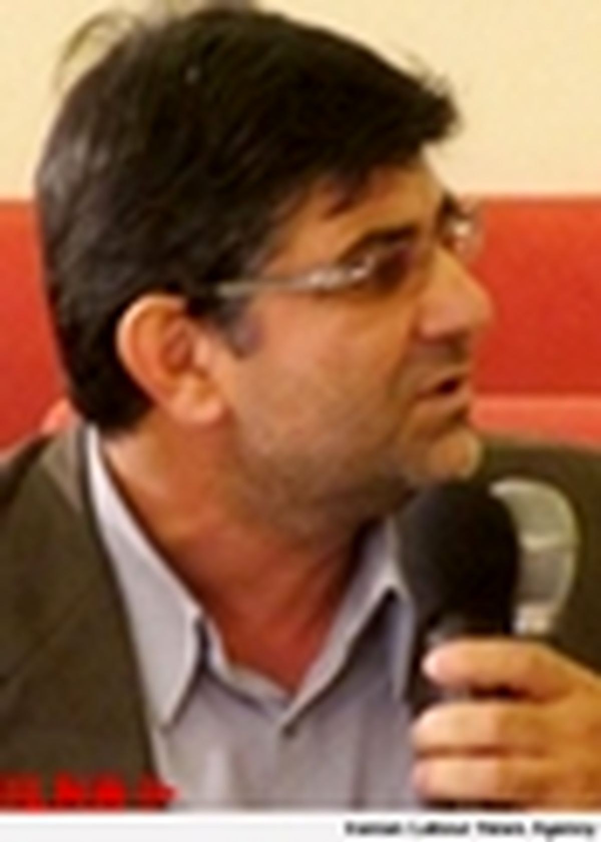 امنیت شغلی به مهم‌ترین دغدغه کارگران تبدیل شده است