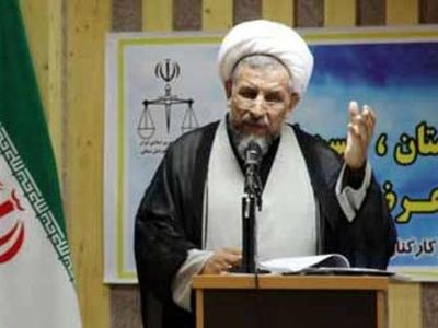 رسانه‌ها تخلفات انتخاباتی مدیران و نامزدان را انتشار دهند/تماس‌ها مانع اجرای قوانین نمی‌شود