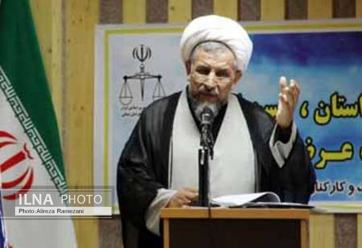 رسانه‌ها تخلفات انتخاباتی مدیران و نامزدان را انتشار دهند/تماس‌ها مانع اجرای قوانین نمی‌شود