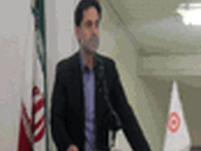 خدمات توانپزشکی بهزیستی در هفته دفاع مقدس رایگان است