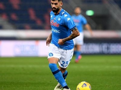 اعلام ترکیب ناپولی برابر آلکمار