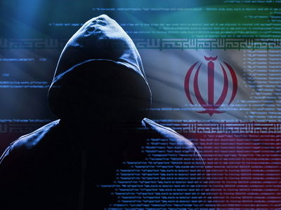 نتیجه بررسی حمله سایبری به سایت‌های خبری منتشر شد/ ادامه تهدید نفوذ برای ۳۰ سایت خبری/ مبدا حملات از انگلیس و آمریکا بوده است