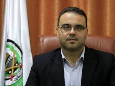 پیامدهای خشونت تعرض به مسجدالاقصی متوجه رژیم صهیونیستی خواهد بود