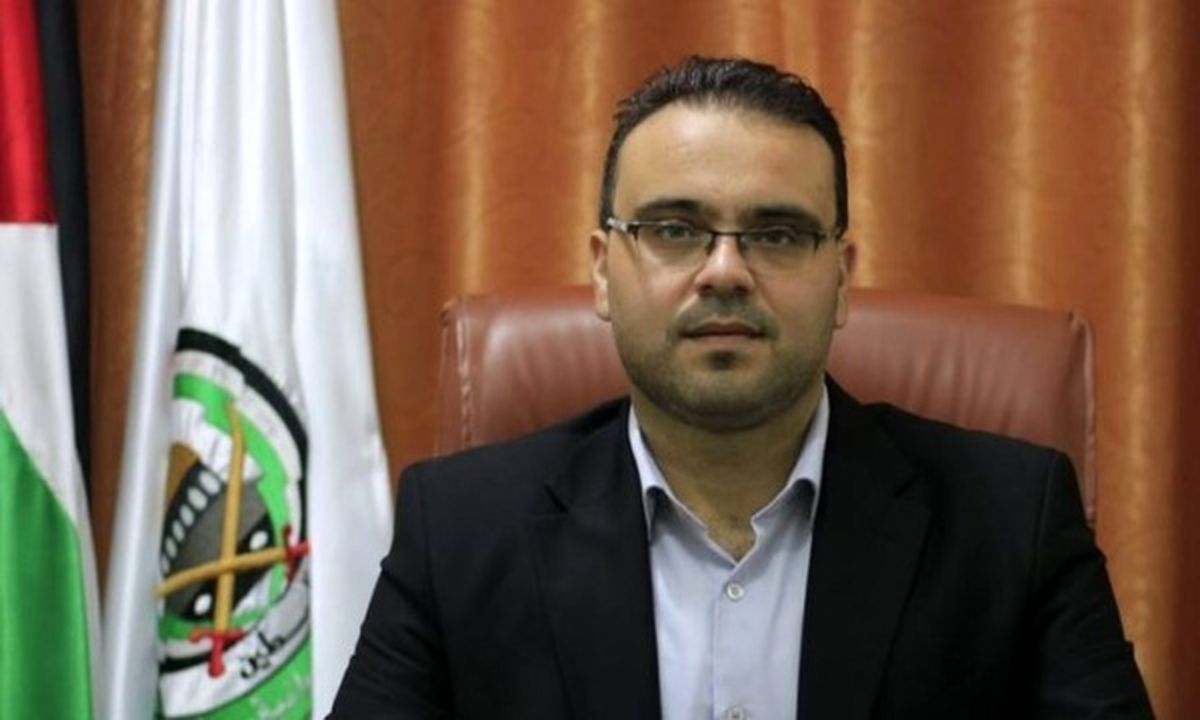 پیامدهای خشونت تعرض به مسجدالاقصی متوجه رژیم صهیونیستی خواهد بود